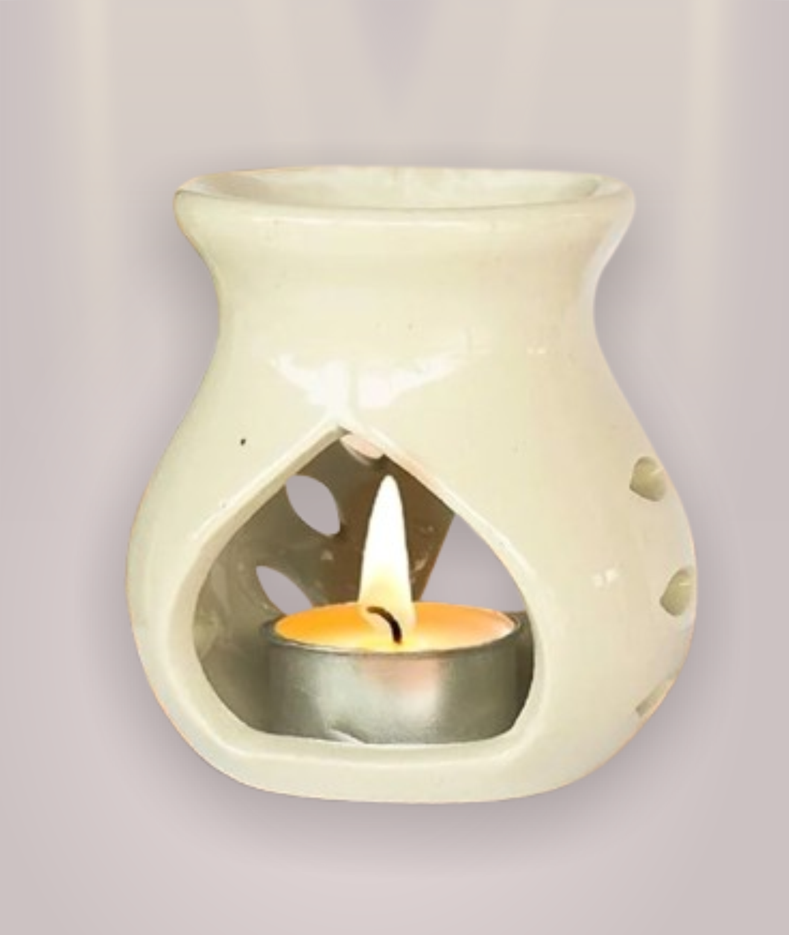 Ceramic Aroma Diffuser